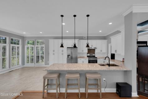 2 Silverspring Drive Lakewood NJ 08701