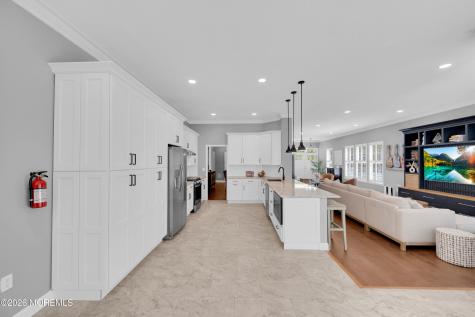 2 Silverspring Drive Lakewood NJ 08701