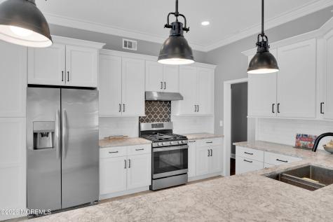 2 Silverspring Drive Lakewood NJ 08701