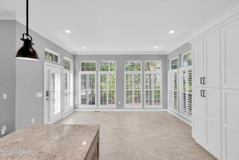 2 Silverspring Drive Lakewood NJ 08701