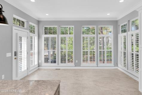 2 Silverspring Drive Lakewood NJ 08701