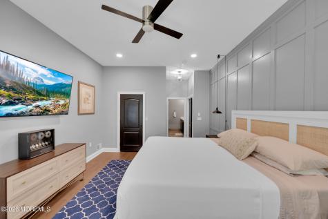 2 Silverspring Drive Lakewood NJ 08701