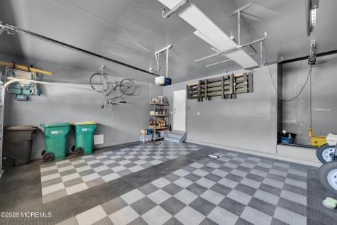 2 Silverspring Drive Lakewood NJ 08701