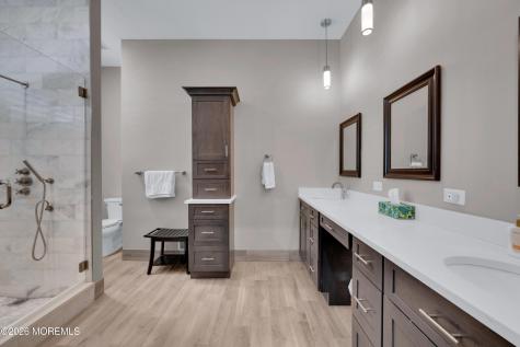 2 Silverspring Drive Lakewood NJ 08701