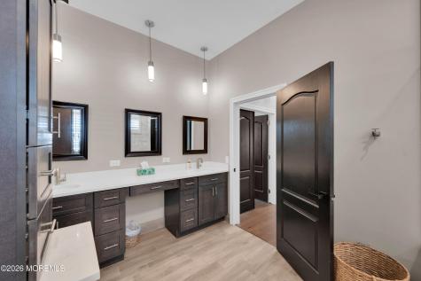 2 Silverspring Drive Lakewood NJ 08701