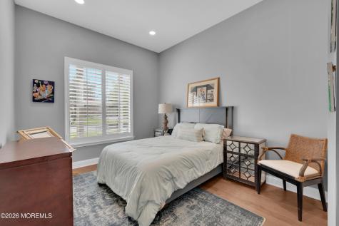 2 Silverspring Drive Lakewood NJ 08701