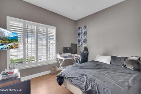 2 Silverspring Drive Lakewood NJ 08701