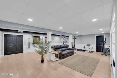 2 Silverspring Drive Lakewood NJ 08701