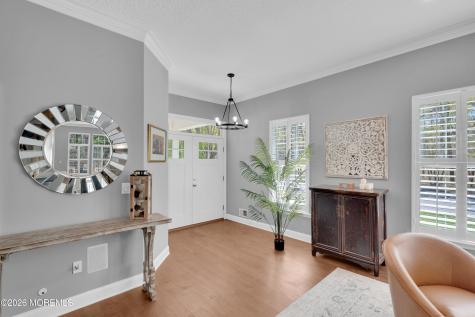 2 Silverspring Drive Lakewood NJ 08701