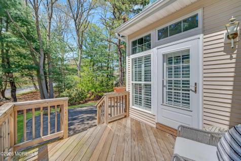 2 Silverspring Drive Lakewood NJ 08701