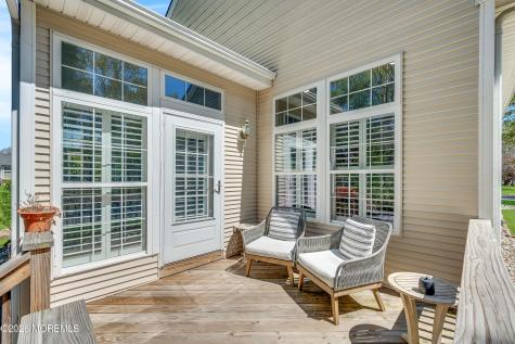 2 Silverspring Drive Lakewood NJ 08701
