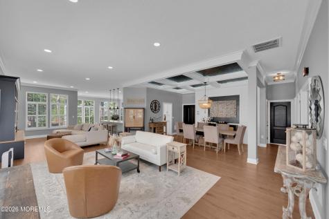2 Silverspring Drive Lakewood NJ 08701