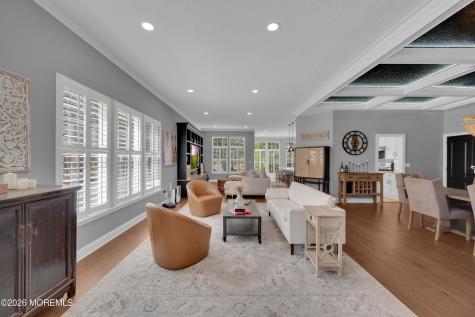 2 Silverspring Drive Lakewood NJ 08701