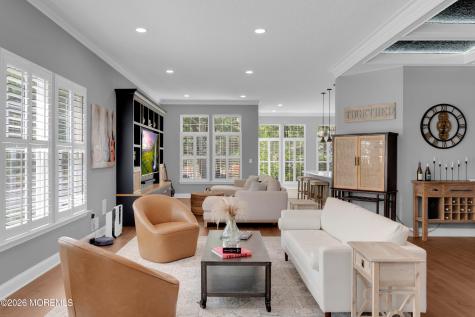2 Silverspring Drive Lakewood NJ 08701