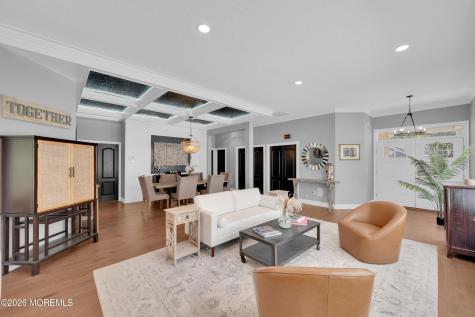 2 Silverspring Drive Lakewood NJ 08701