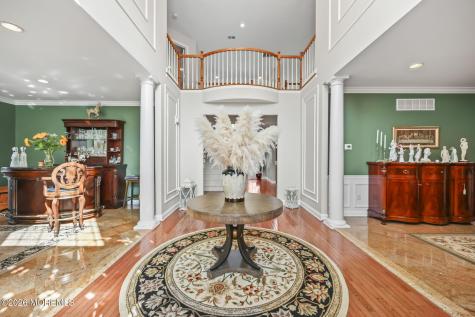 26 Whirlaway Drive Tinton Falls NJ 07724
