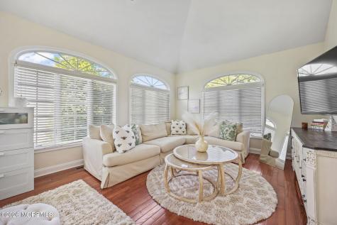 26 Whirlaway Drive Tinton Falls NJ 07724