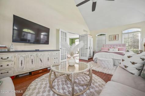 26 Whirlaway Drive Tinton Falls NJ 07724