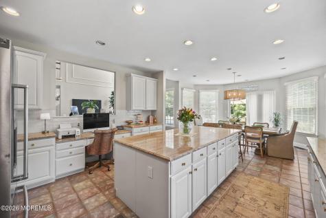 26 Whirlaway Drive Tinton Falls NJ 07724