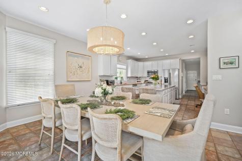 26 Whirlaway Drive Tinton Falls NJ 07724
