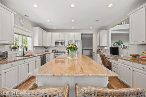 26 Whirlaway Drive Tinton Falls NJ 07724