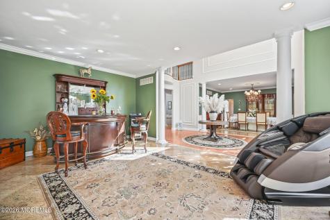 26 Whirlaway Drive Tinton Falls NJ 07724