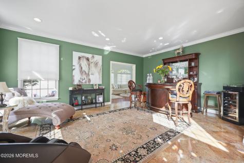 26 Whirlaway Drive Tinton Falls NJ 07724