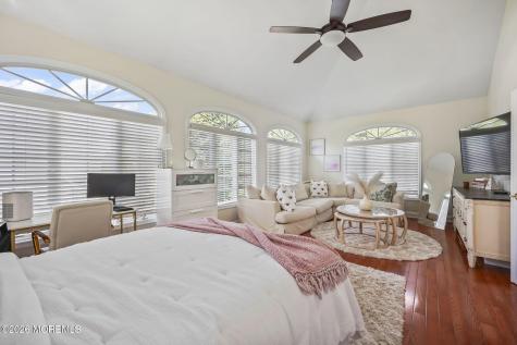 26 Whirlaway Drive Tinton Falls NJ 07724