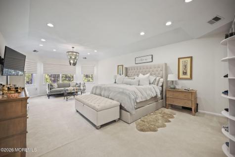 26 Whirlaway Drive Tinton Falls NJ 07724