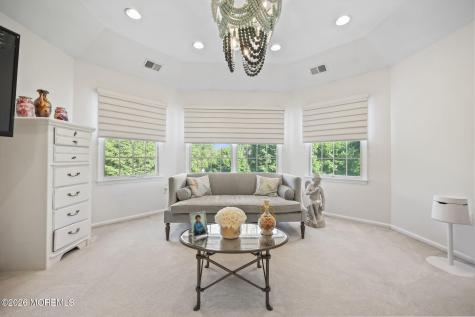 26 Whirlaway Drive Tinton Falls NJ 07724