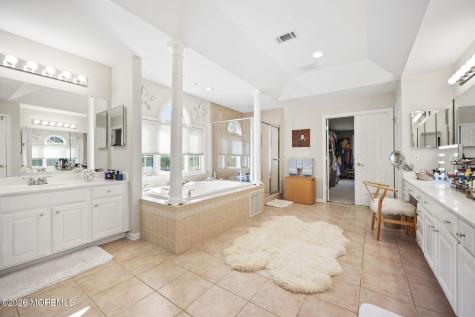 26 Whirlaway Drive Tinton Falls NJ 07724