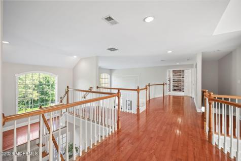 26 Whirlaway Drive Tinton Falls NJ 07724
