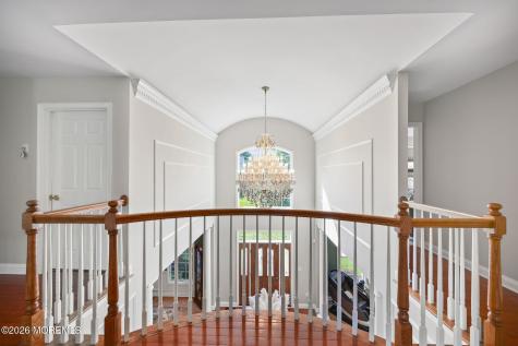 26 Whirlaway Drive Tinton Falls NJ 07724