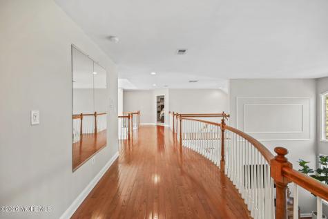 26 Whirlaway Drive Tinton Falls NJ 07724