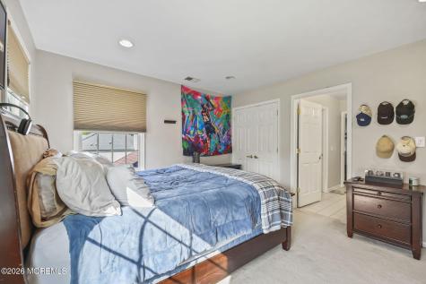 26 Whirlaway Drive Tinton Falls NJ 07724
