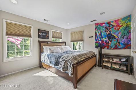 26 Whirlaway Drive Tinton Falls NJ 07724
