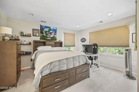 26 Whirlaway Drive Tinton Falls NJ 07724