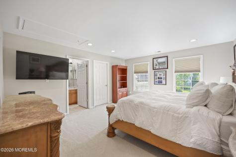 26 Whirlaway Drive Tinton Falls NJ 07724