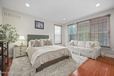 26 Whirlaway Drive Tinton Falls NJ 07724
