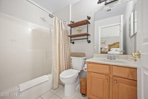 26 Whirlaway Drive Tinton Falls NJ 07724