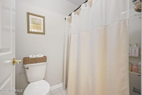 26 Whirlaway Drive Tinton Falls NJ 07724