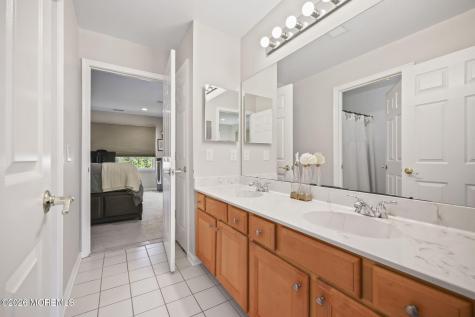 26 Whirlaway Drive Tinton Falls NJ 07724