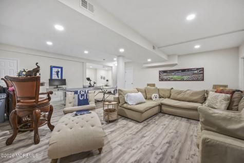 26 Whirlaway Drive Tinton Falls NJ 07724