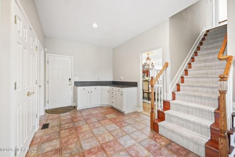 26 Whirlaway Drive Tinton Falls NJ 07724