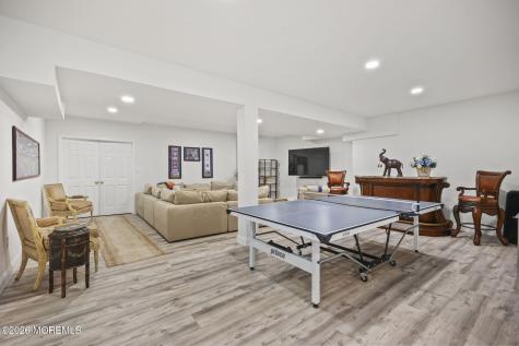 26 Whirlaway Drive Tinton Falls NJ 07724
