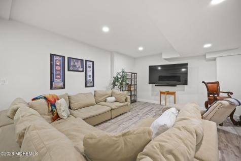 26 Whirlaway Drive Tinton Falls NJ 07724