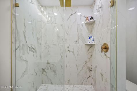 26 Whirlaway Drive Tinton Falls NJ 07724