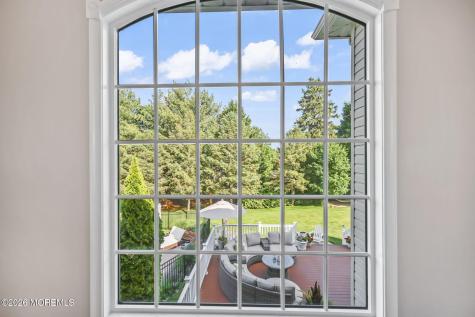26 Whirlaway Drive Tinton Falls NJ 07724