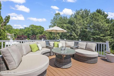 26 Whirlaway Drive Tinton Falls NJ 07724
