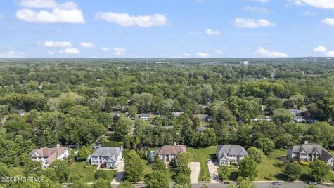 26 Whirlaway Drive Tinton Falls NJ 07724